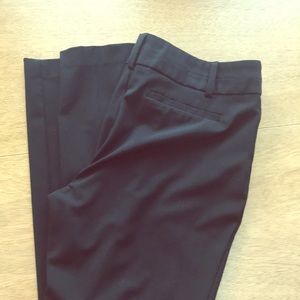 Tall NY and Company 7th Avenue Suiting Collection